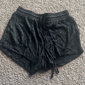 COPY - Star Above shorts